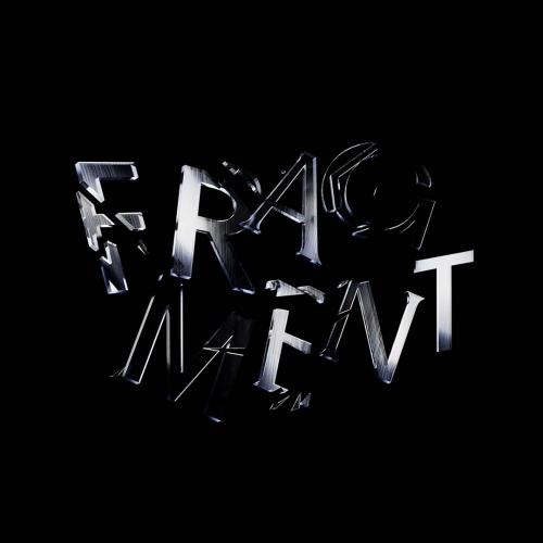 PPF_Fragment-Fragment