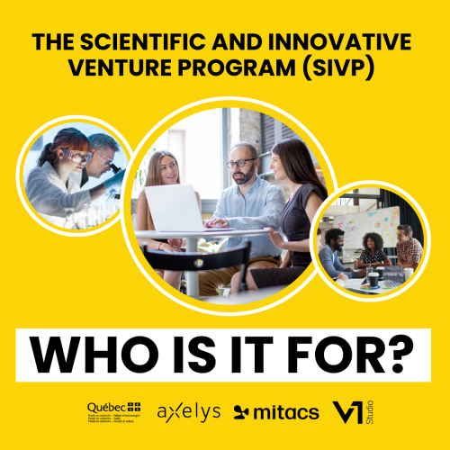 V1Studio_CESI-SIVP_Cohort1_WhoIsItFor-LinkedIn-ENG-1