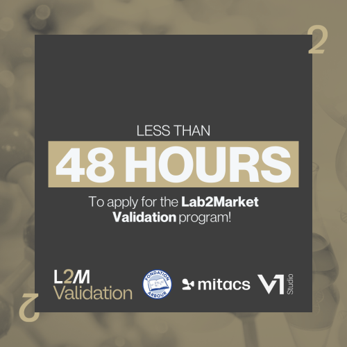 V1Studio_L2MValidation_Cohort3_48Left_ENG