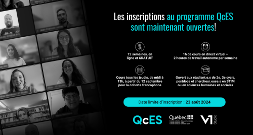 V1Studio_QcSE_Fall2024_ProgramDescription_LinkedIn-FR