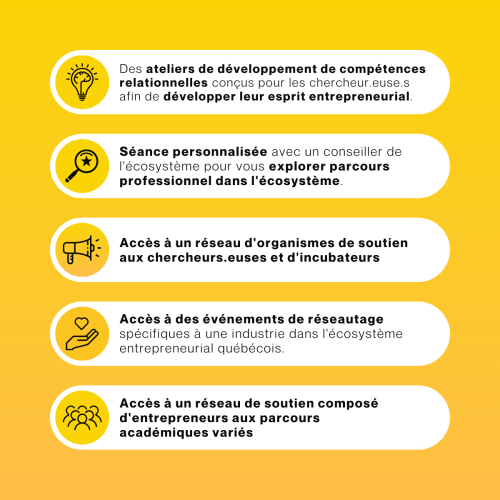 V1Studio_REN_Cohort2_Benefits_LinkedIn_FR-2