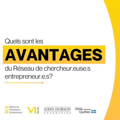 V1Studio_REN_Cohort2_Benefits_LinkedIn_FR
